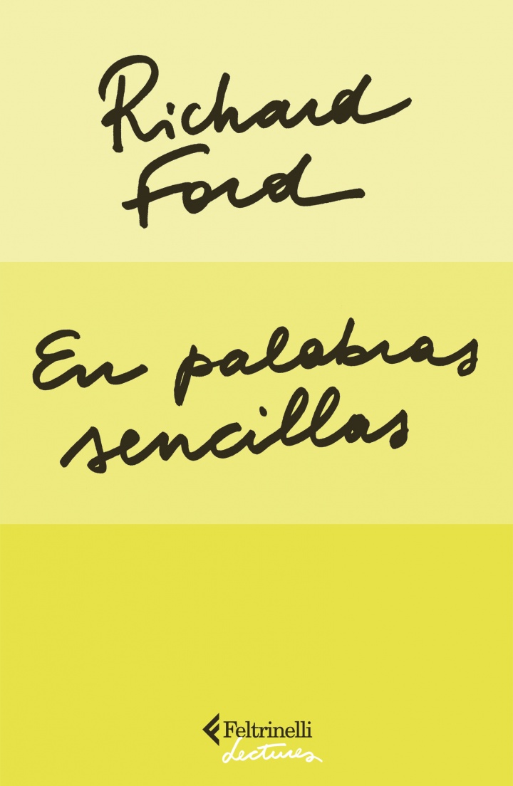 En palabras sencillas